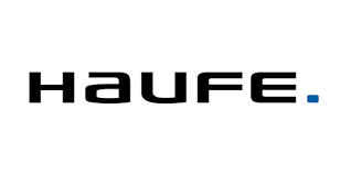 Haufe